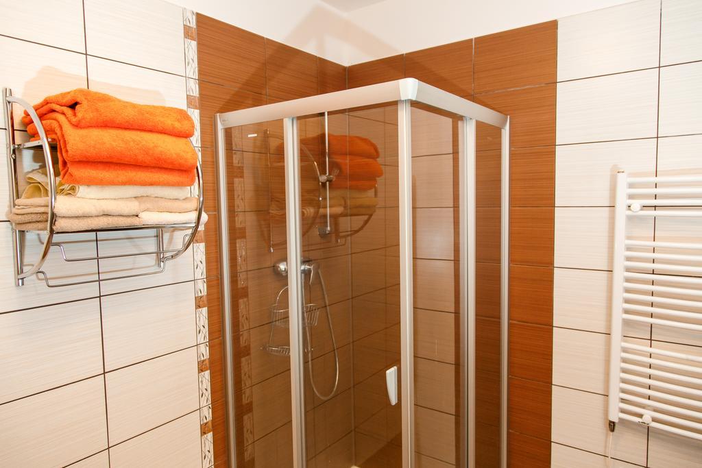Apartman Tale C.309 Room photo