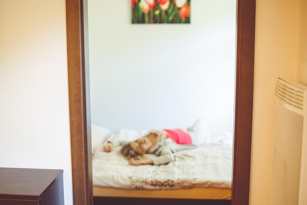 Apartman Tale C.309 Room photo