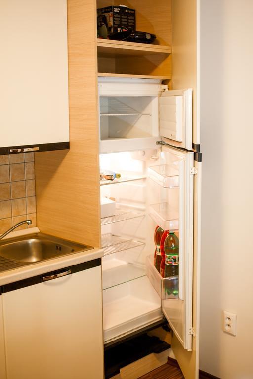Apartman Tale C.309 Room photo