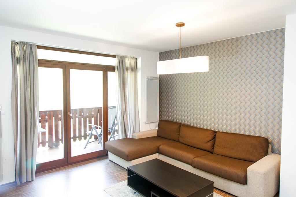 Apartman Tale C.309 Room photo
