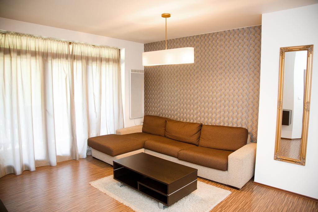 Apartman Tale C.309 Room photo