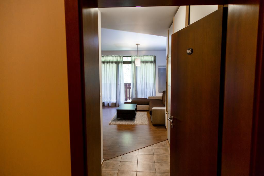 Apartman Tale C.309 Room photo